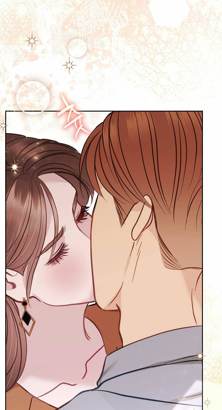 Chương 28.2 - Trang 3