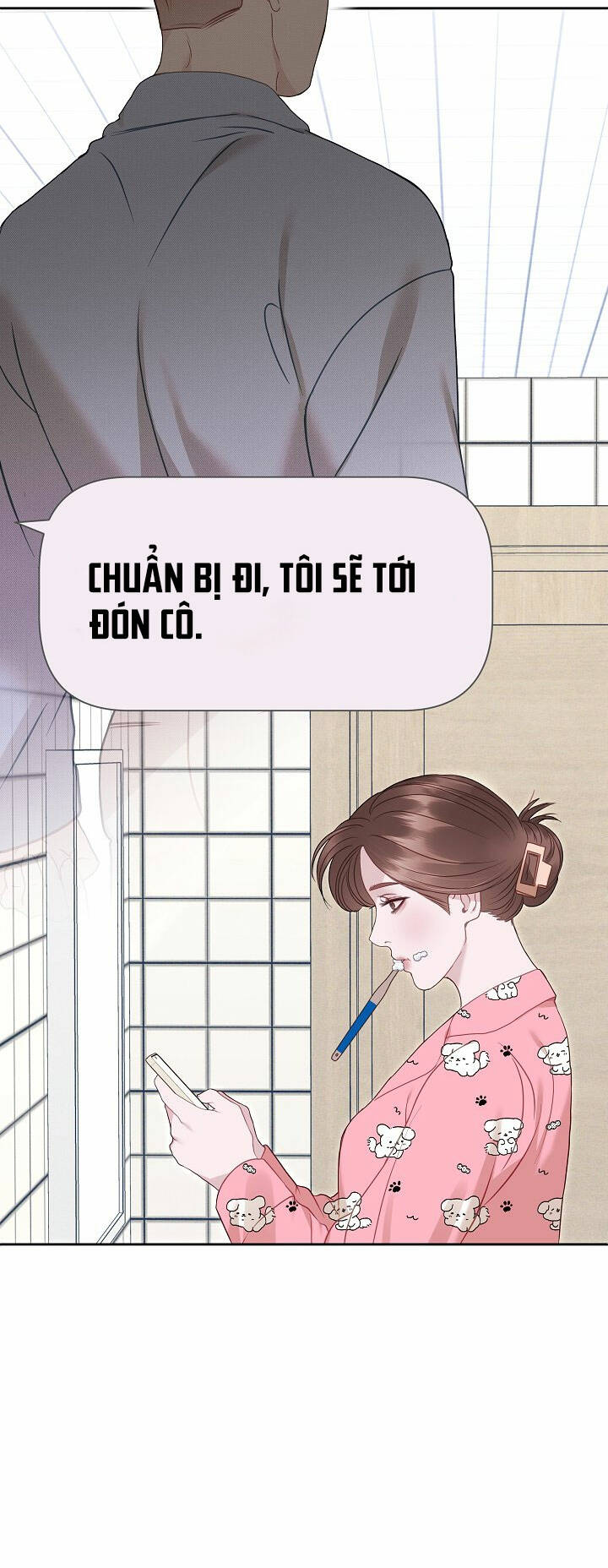 Chương 28.2 - Trang 21