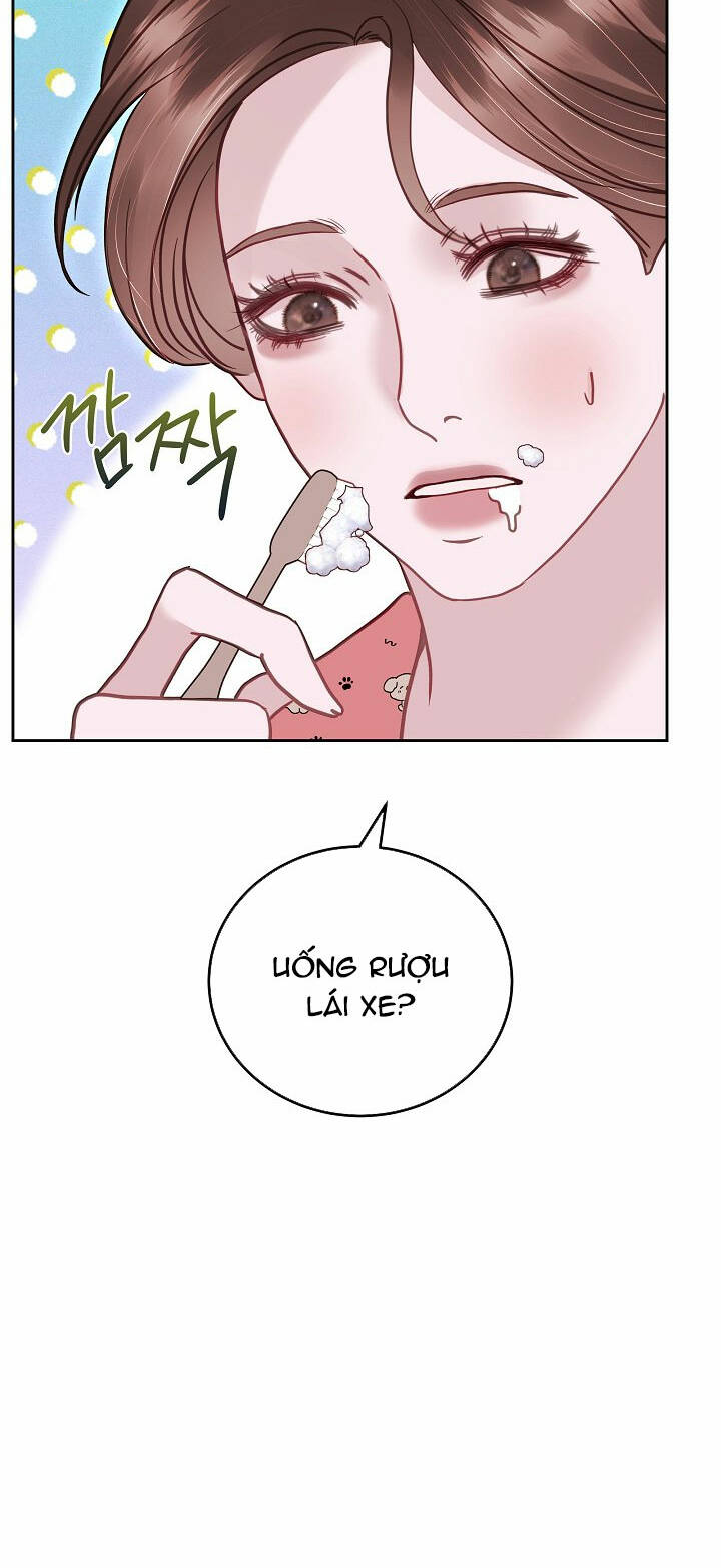 Chương 28.2 - Trang 30