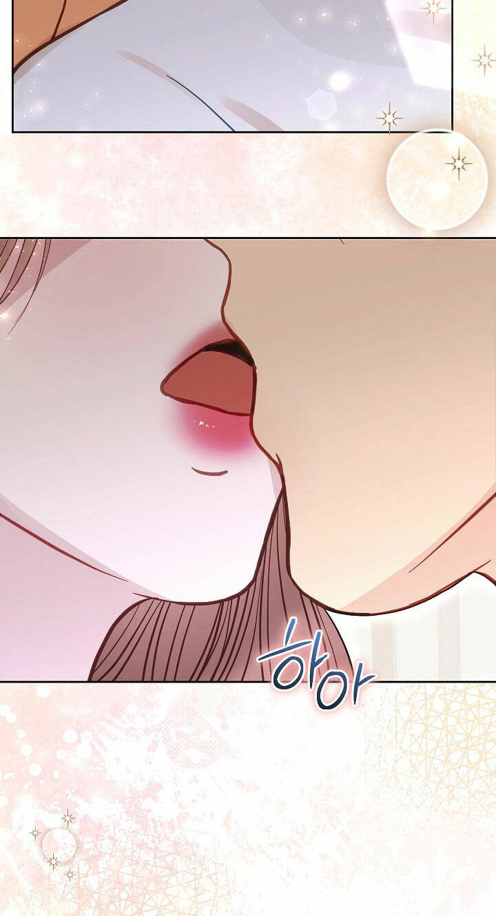 Chương 28.2 - Trang 4