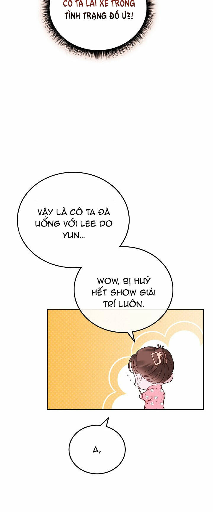 Chương 28.2 - Trang 34