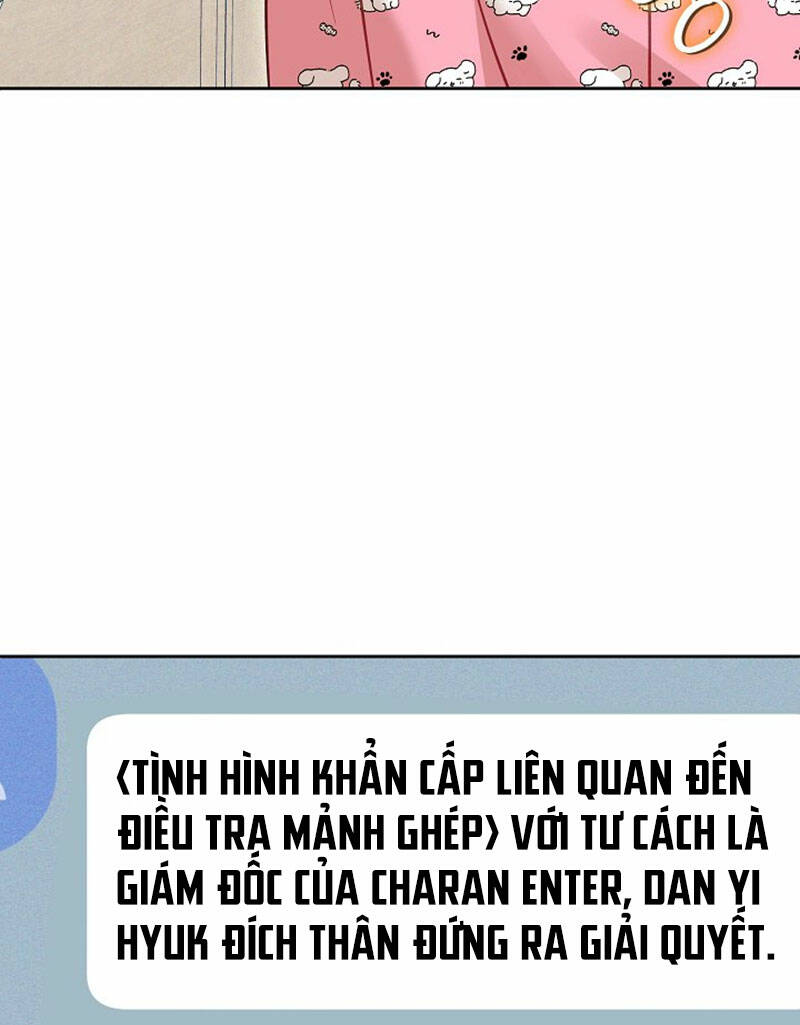 Chương 28.2 - Trang 37