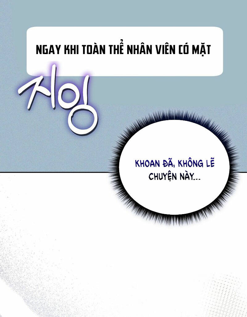 Chương 28.2 - Trang 38