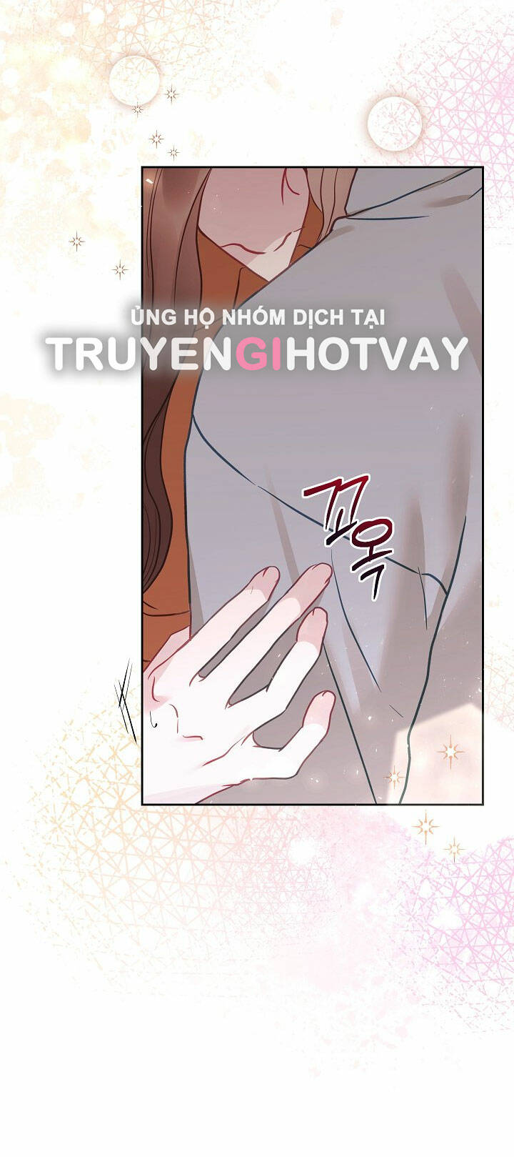 Chương 28.2 - Trang 5