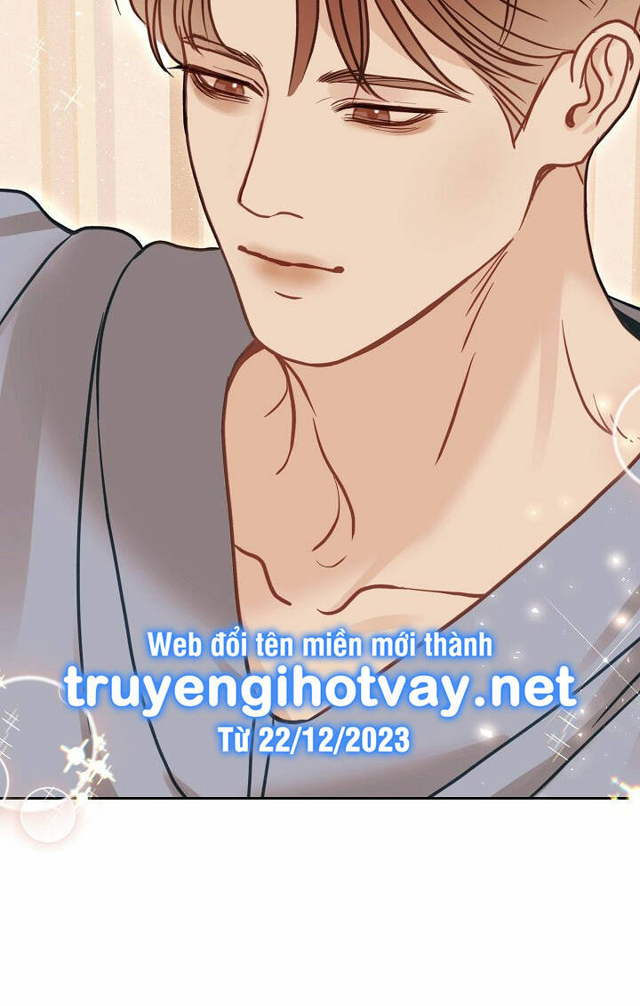 Chương 28.2 - Trang 10