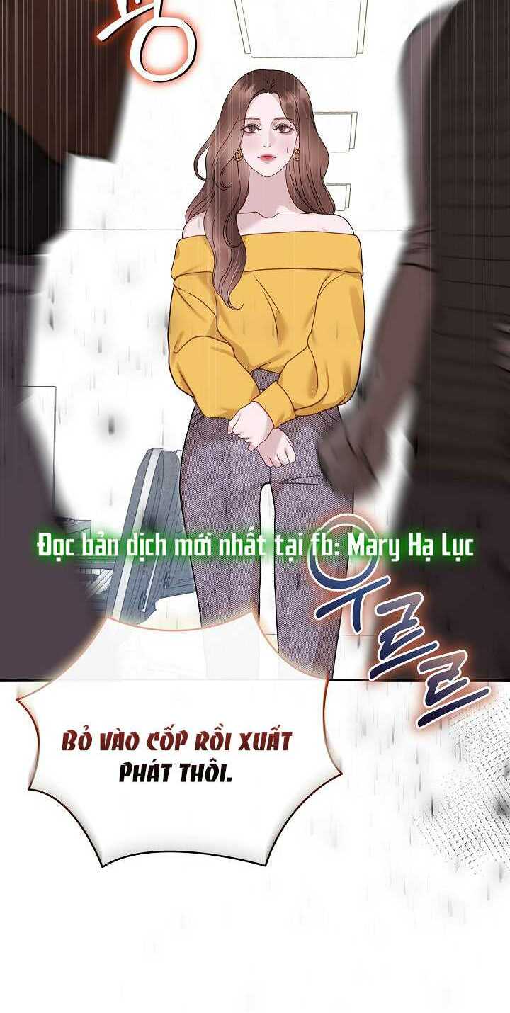 Chương 29.1 - Trang 3