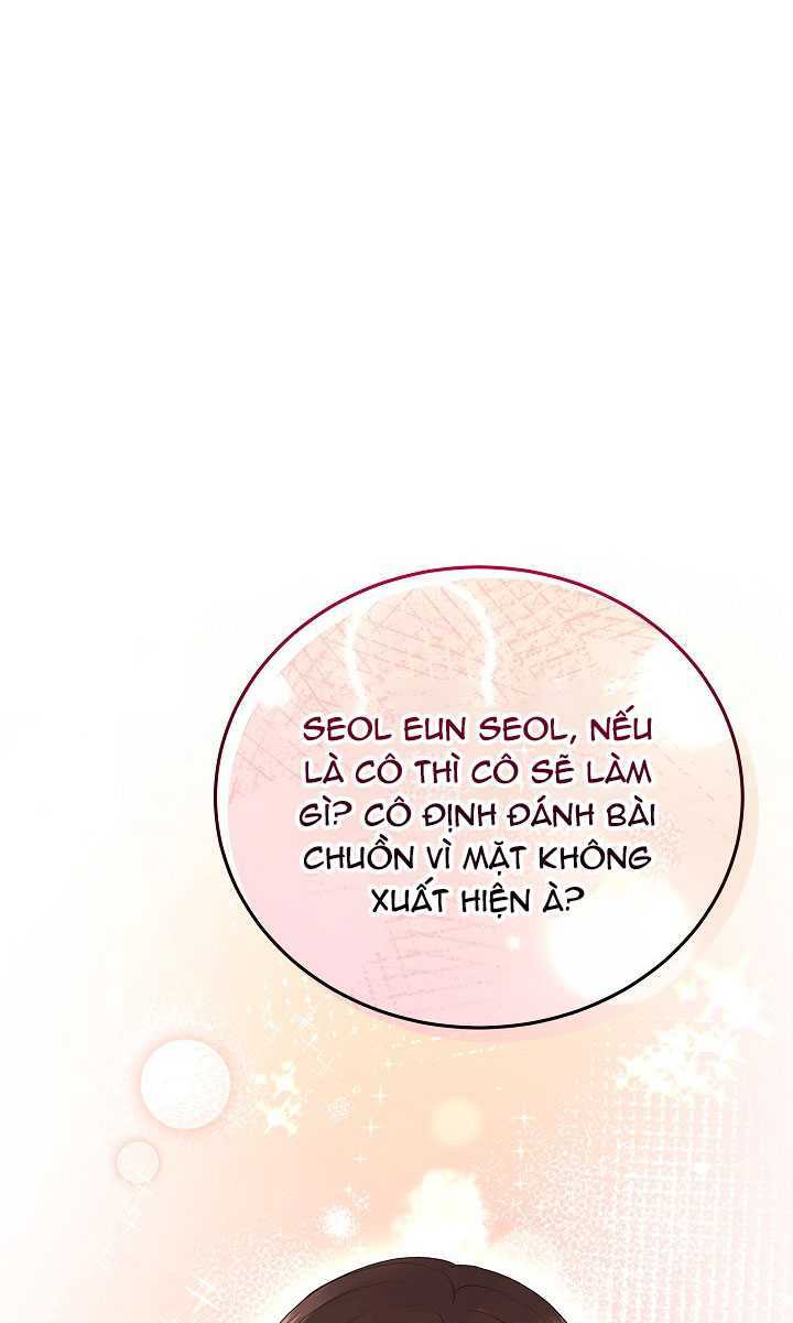 Chương 29.2 - Trang 20