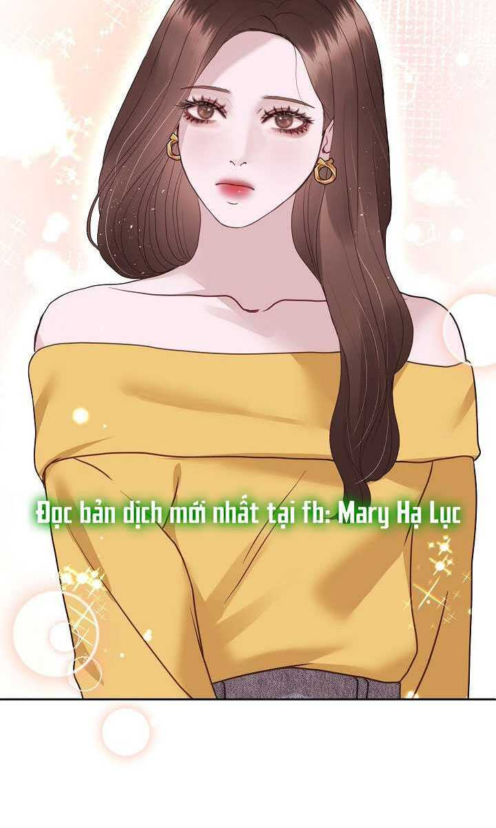 Chương 29.2 - Trang 21