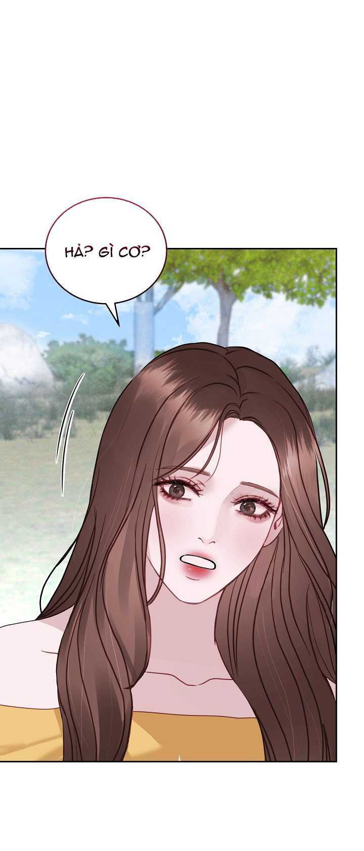 Chương 29.2 - Trang 29