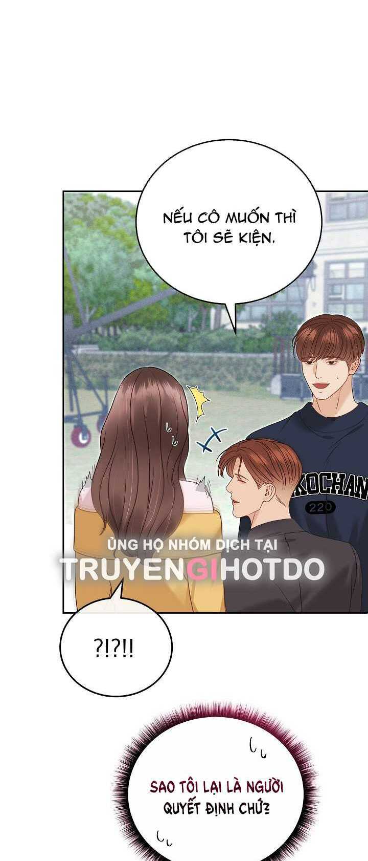 Chương 29.2 - Trang 30