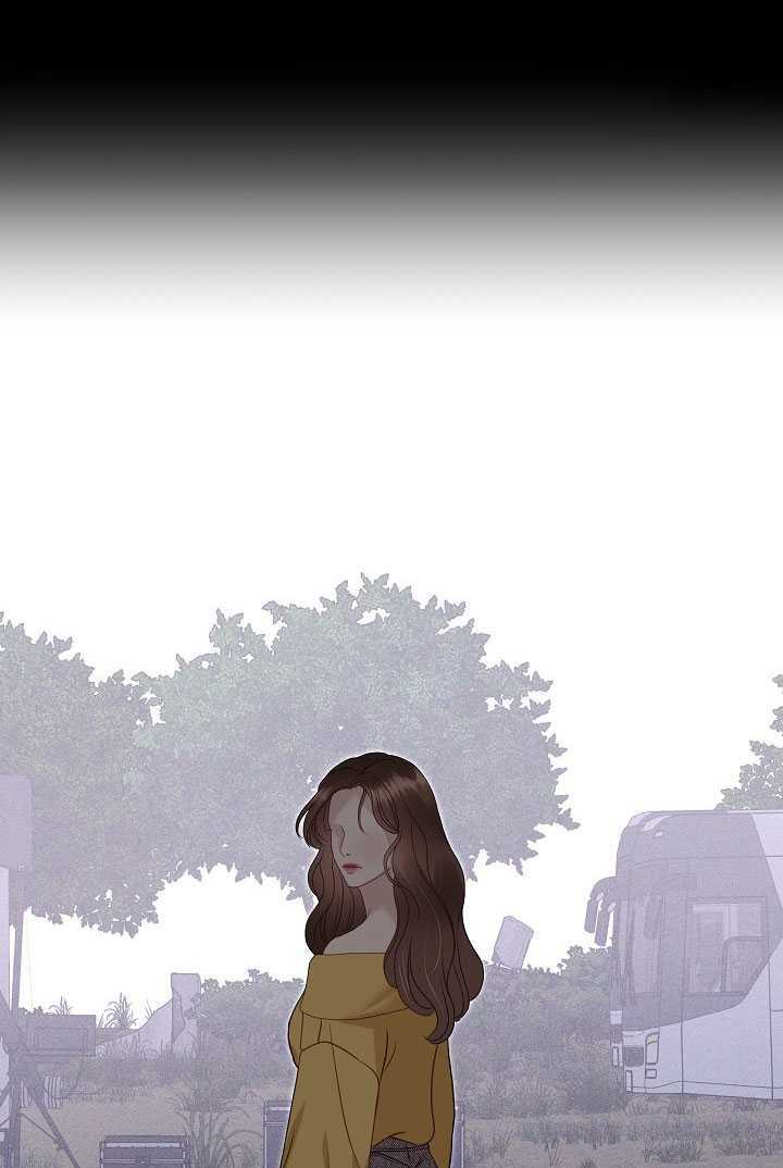 Chương 29.2 - Trang 4