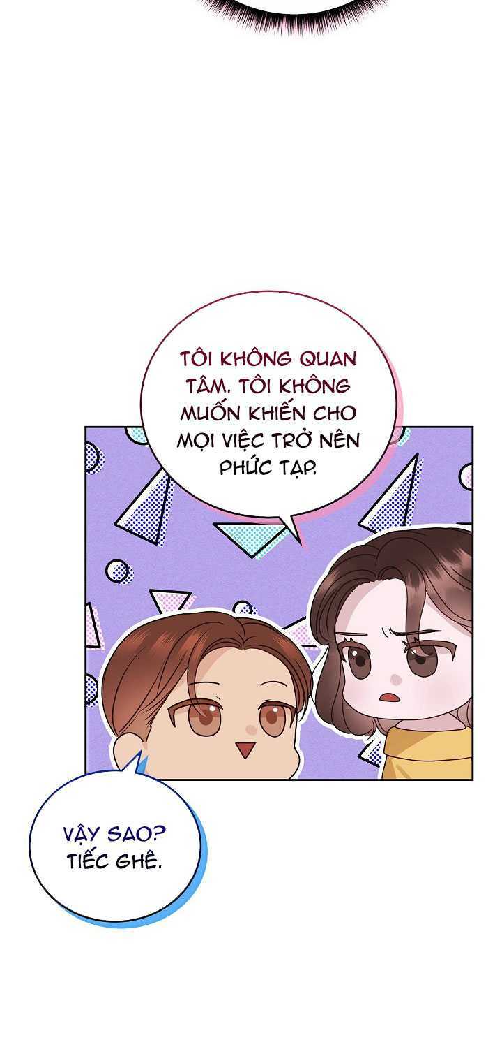 Chương 29.2 - Trang 31