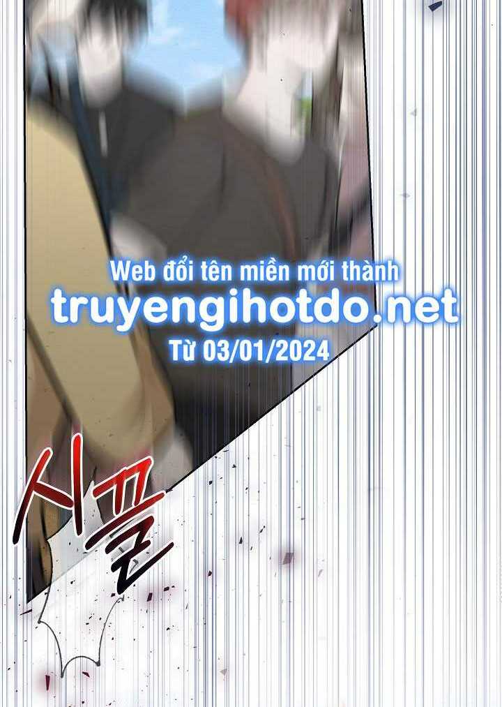 Chương 29.2 - Trang 37