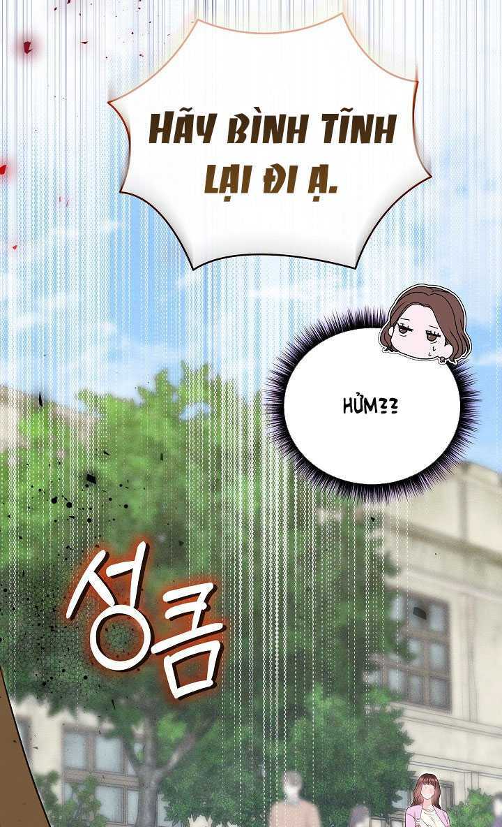 Chương 29.2 - Trang 38
