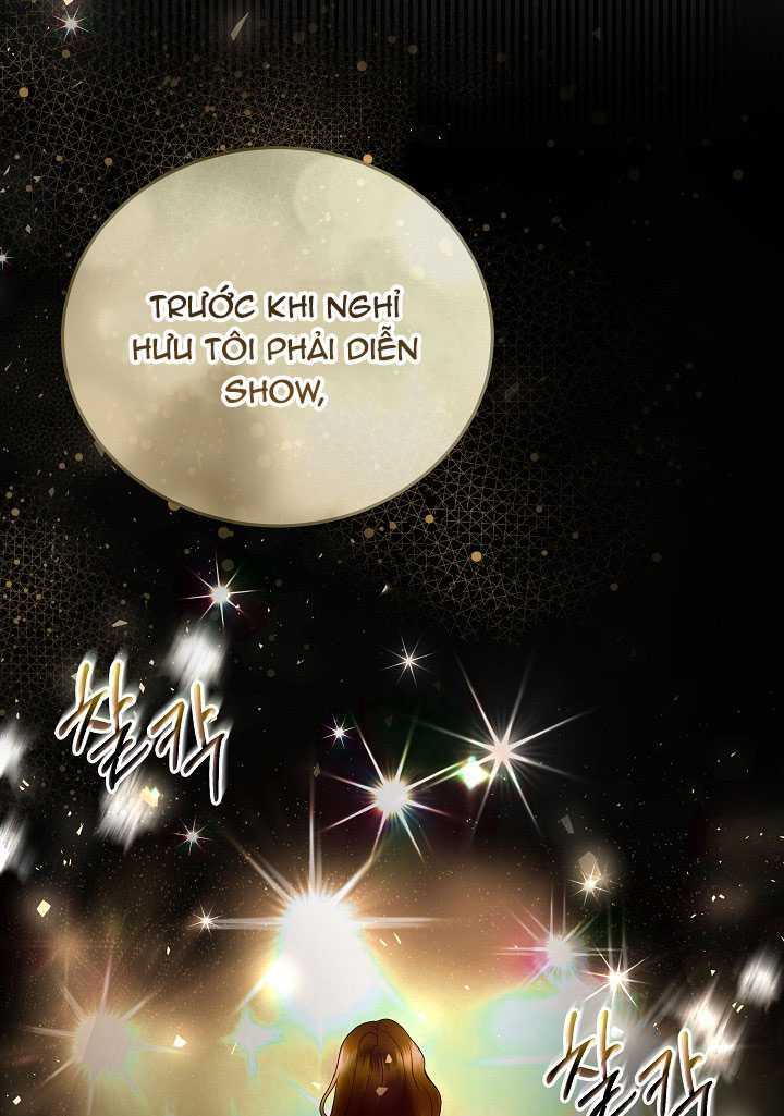 Chương 29.2 - Trang 6
