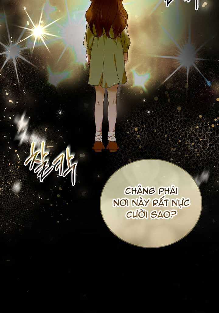 Chương 29.2 - Trang 7