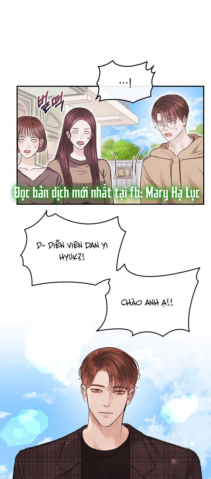 Chương 3.1 - Trang 4