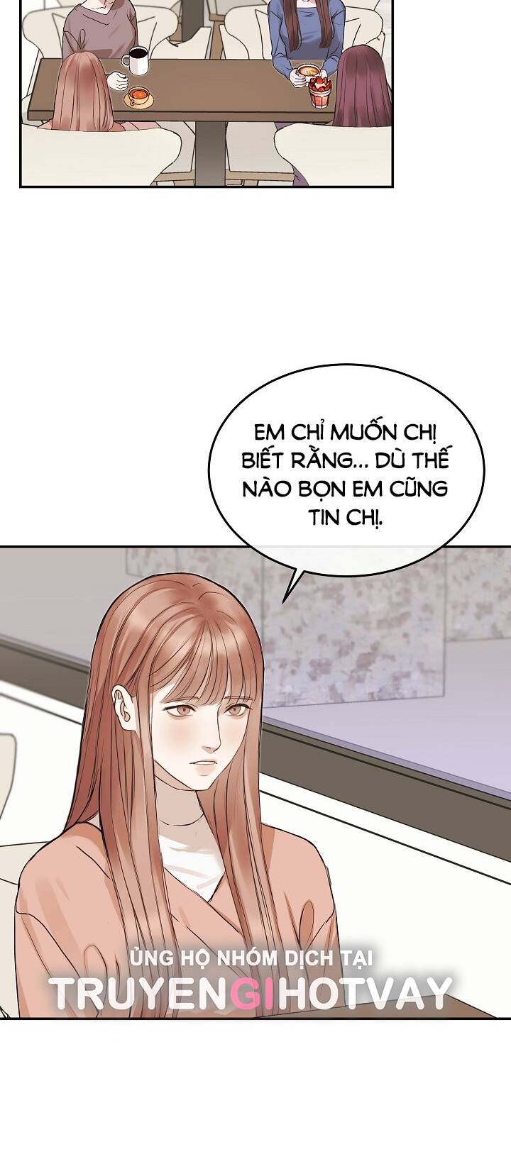 Chương 3.1 - Trang 33