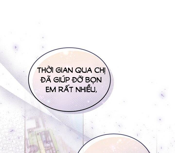 Chương 3.2 - Trang 1