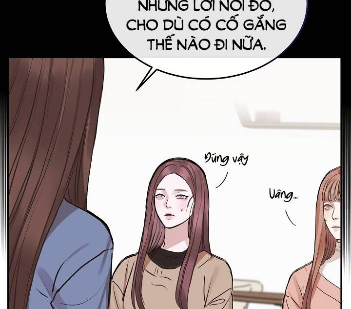 Chương 3.2 - Trang 11