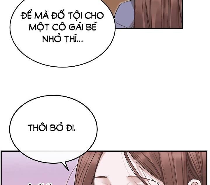 Chương 3.2 - Trang 14