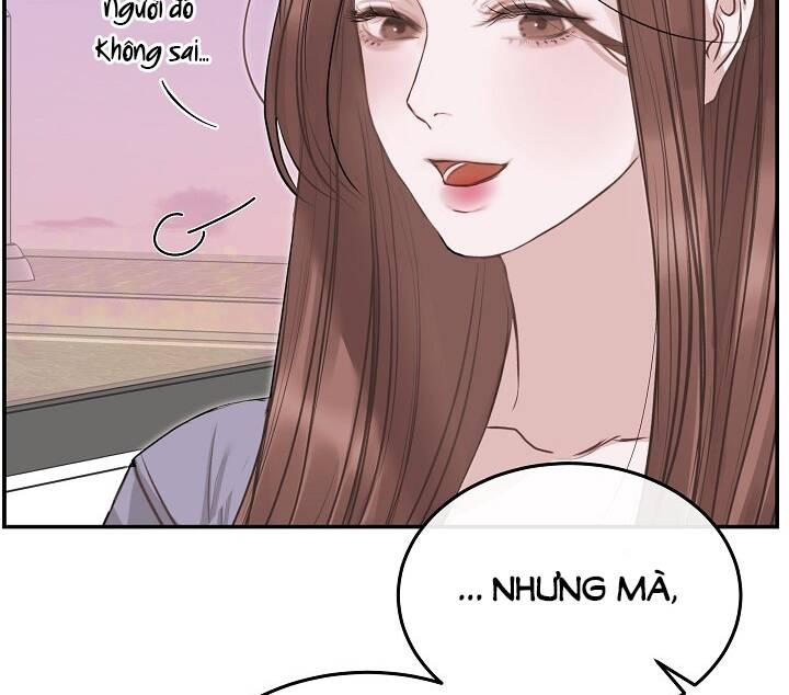 Chương 3.2 - Trang 15