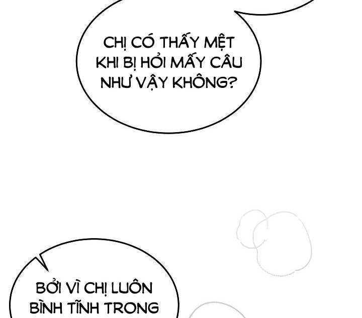 Chương 3.2 - Trang 16