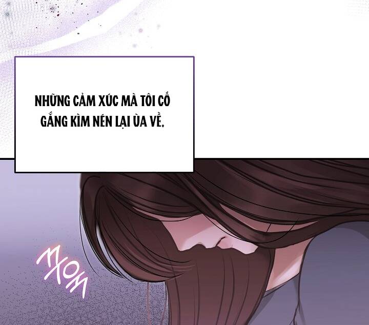 Chương 3.2 - Trang 21