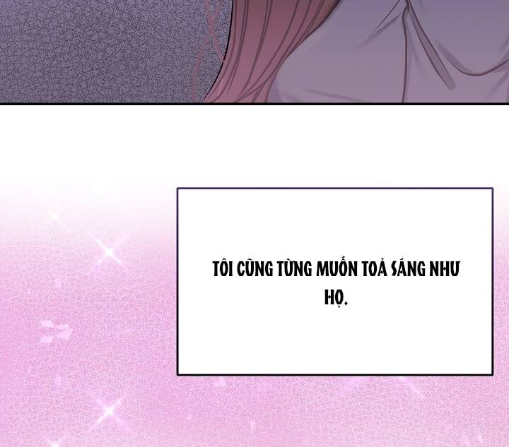 Chương 3.2 - Trang 22