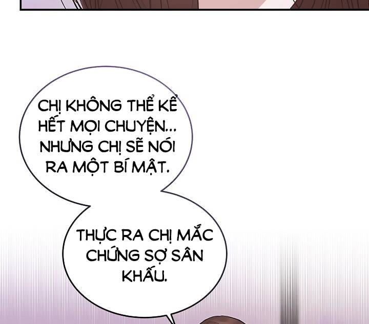 Chương 3.2 - Trang 5