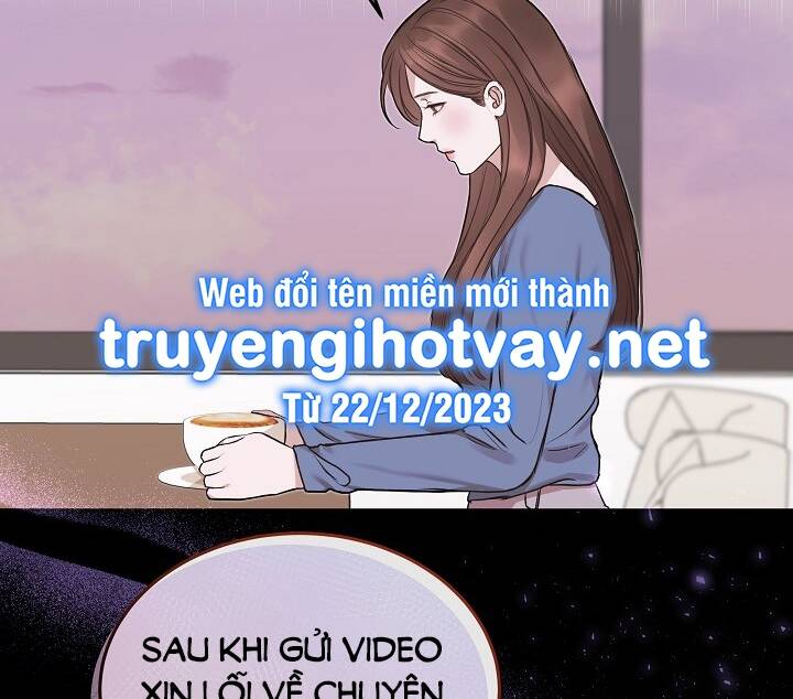 Chương 3.2 - Trang 6