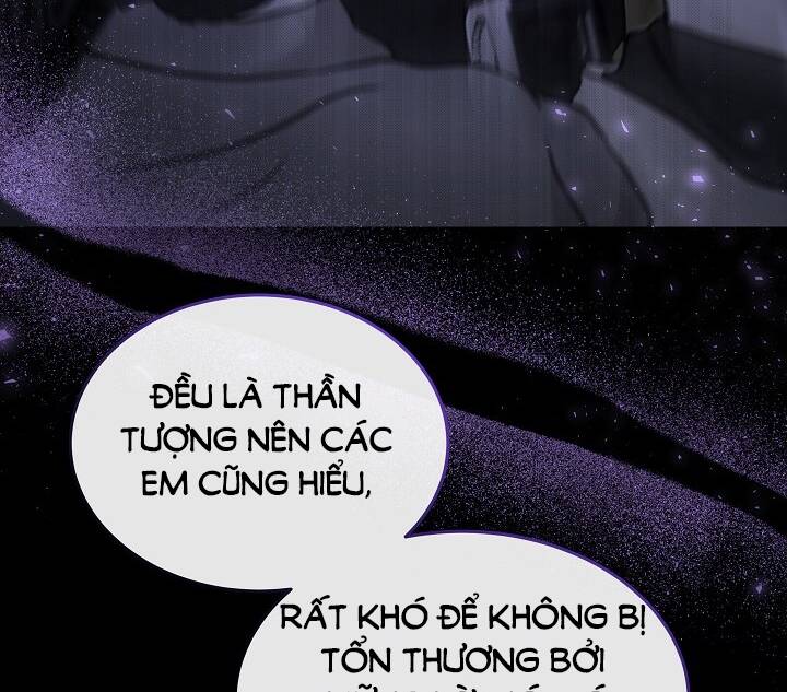 Chương 3.2 - Trang 10