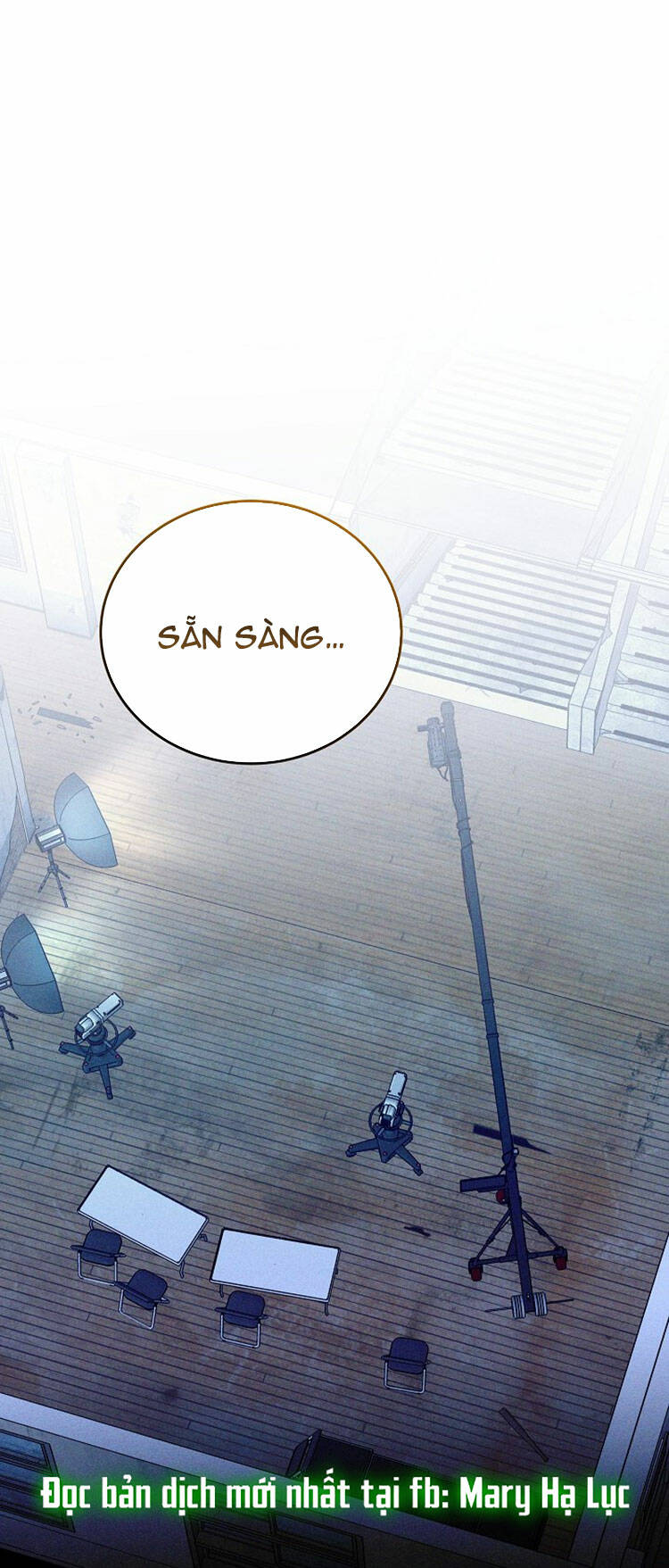 Chương 30.2 - Trang 3
