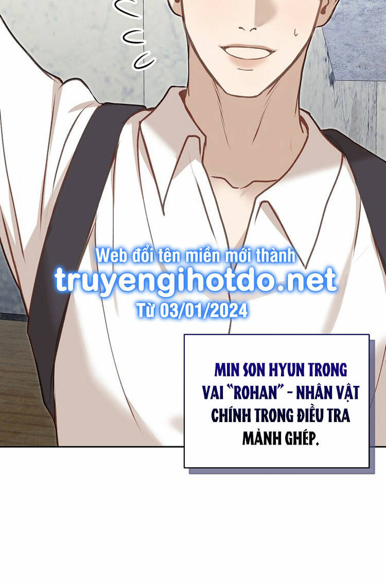 Chương 30.2 - Trang 21