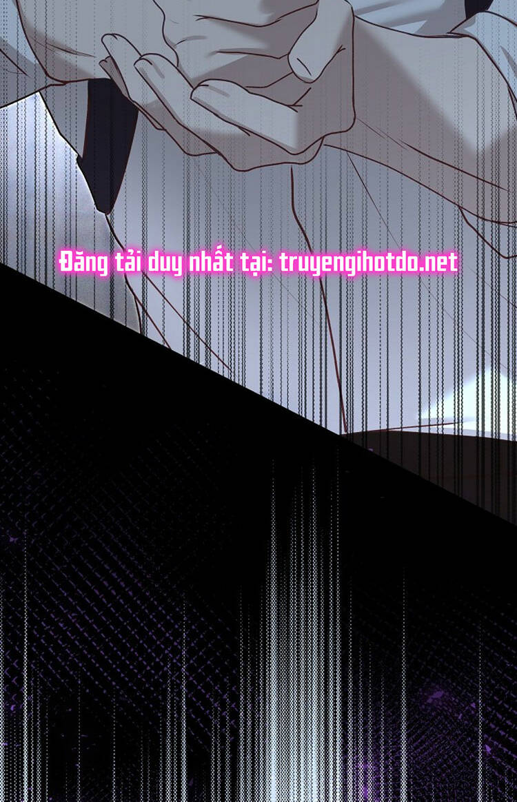 Chương 30.2 - Trang 10