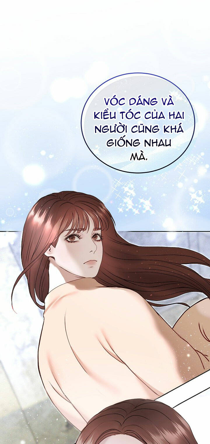 Chương 31.1 - Trang 3