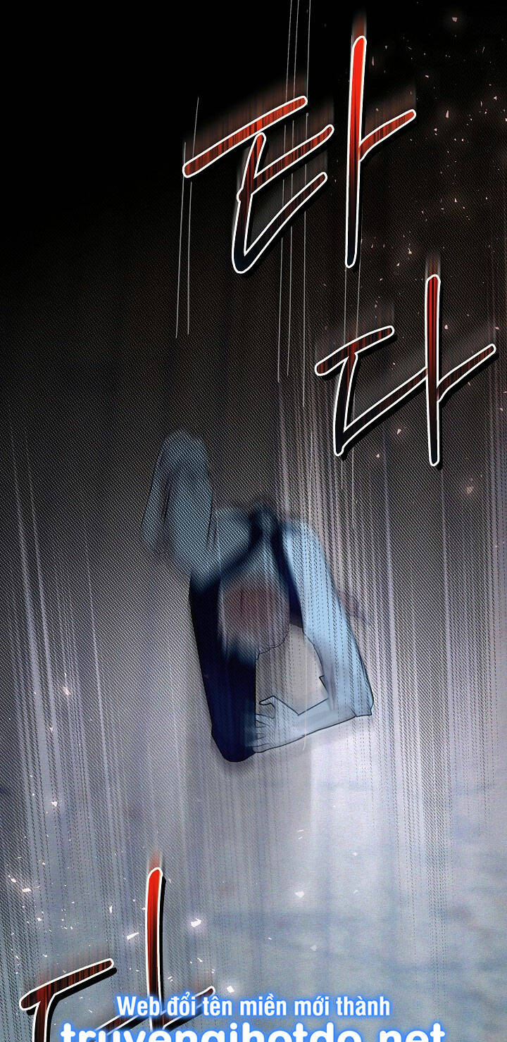 Chương 31.2 - Trang 9