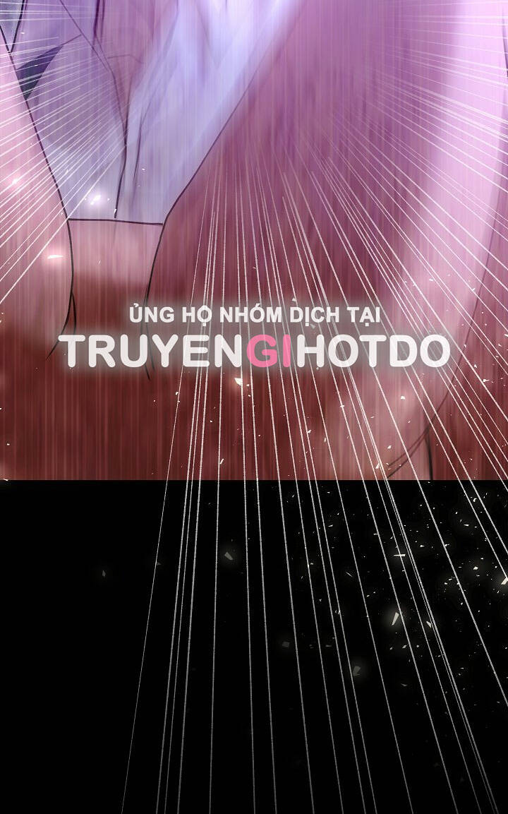 Chương 32.1 - Trang 40