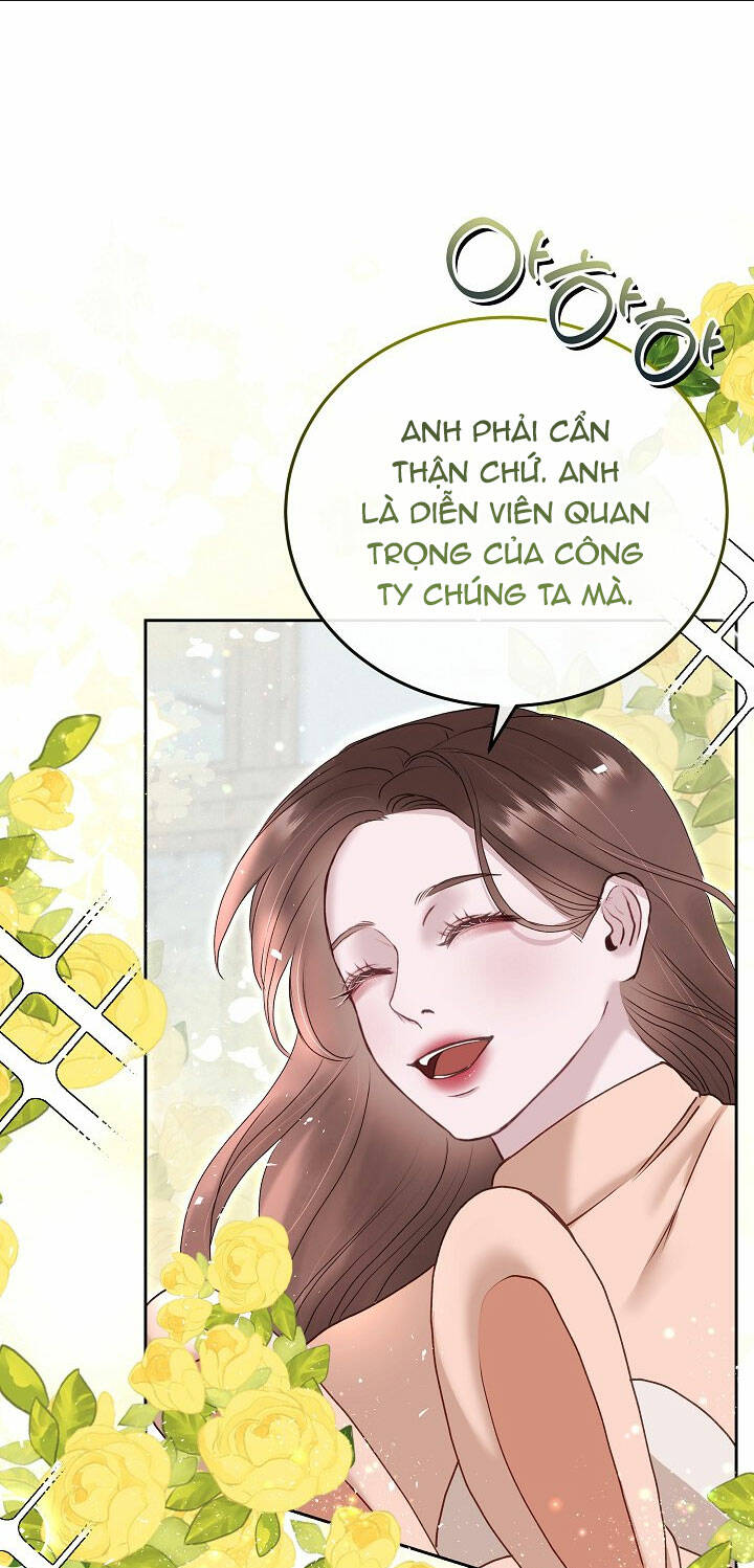 Chương 32.2 - Trang 1