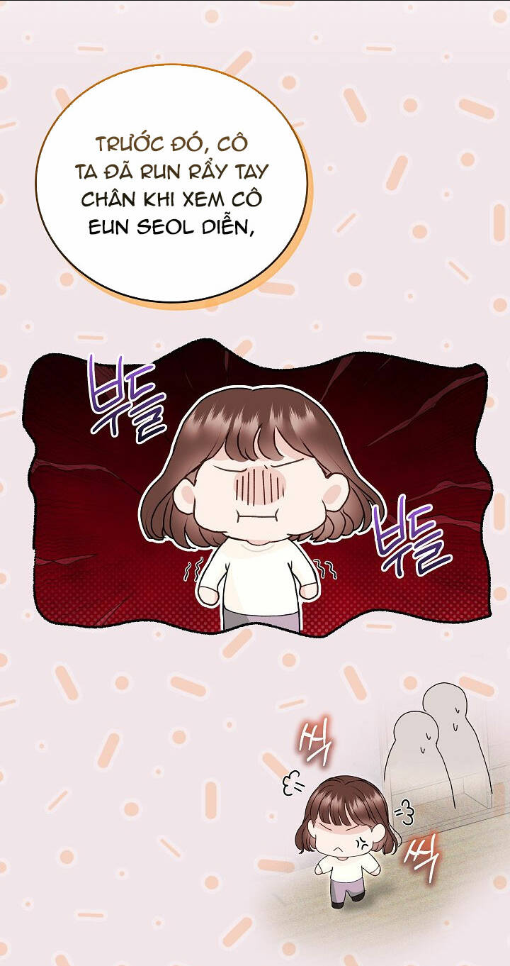 Chương 32.2 - Trang 25