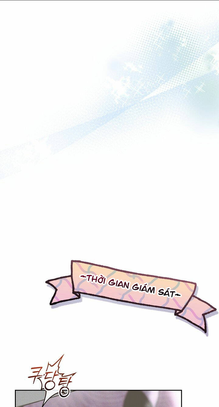 Chương 32.2 - Trang 5