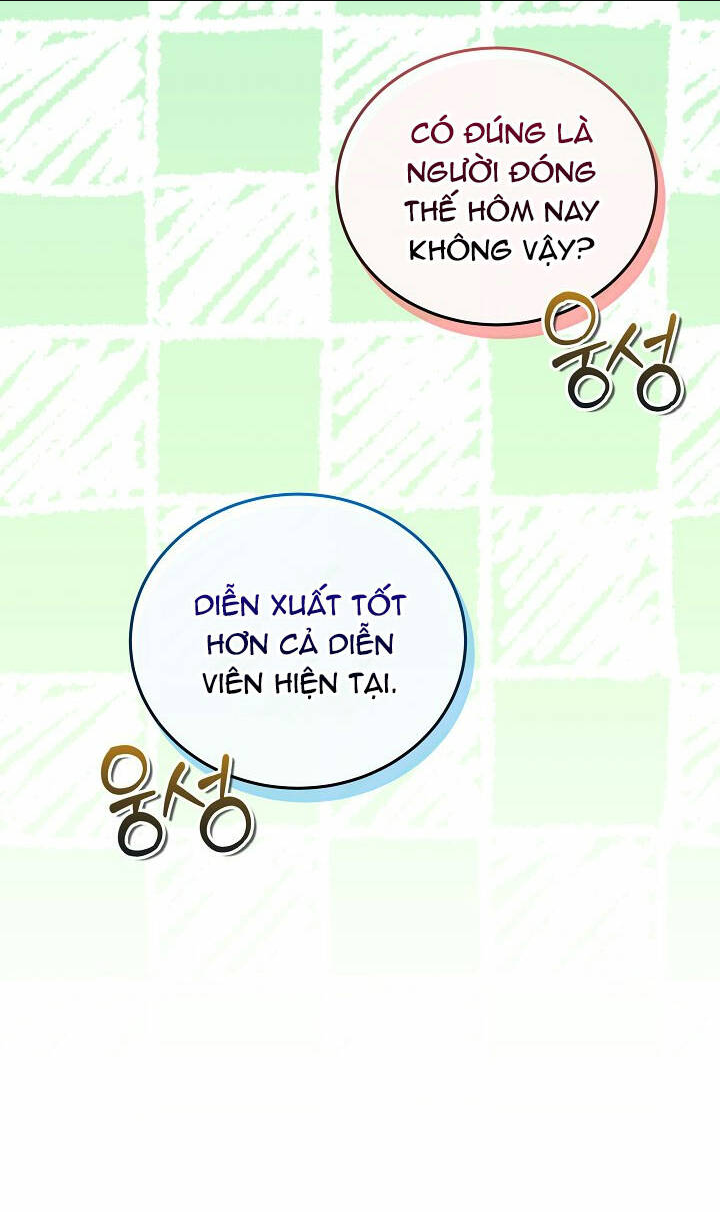 Chương 32.2 - Trang 8