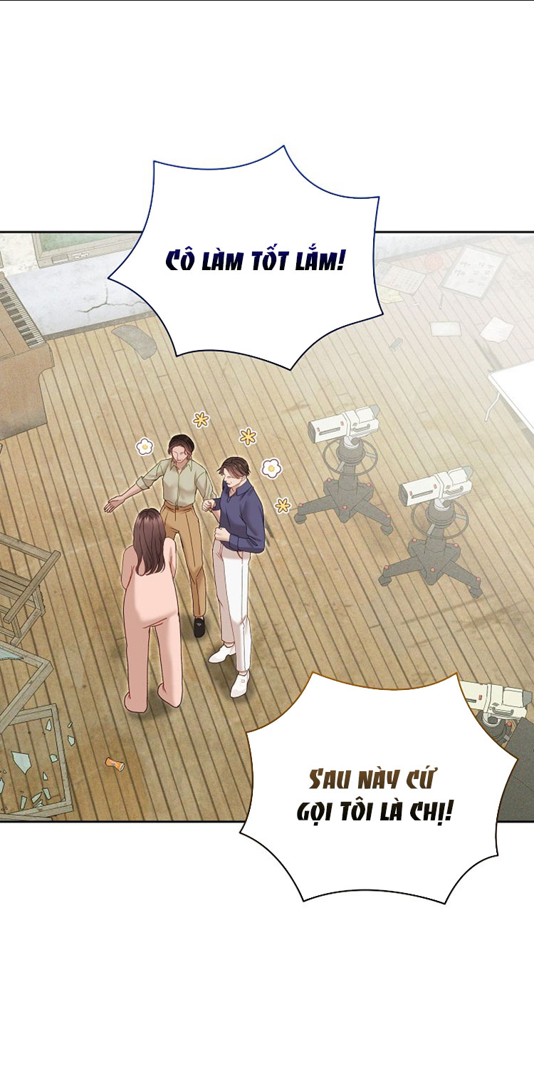 Chương 33.2 - Trang 1