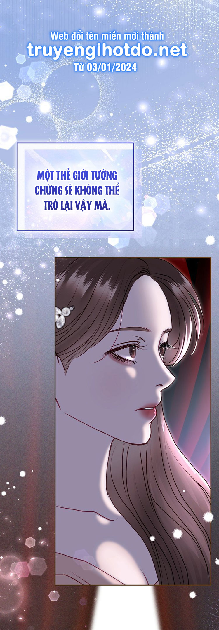 Chương 33.2 - Trang 4