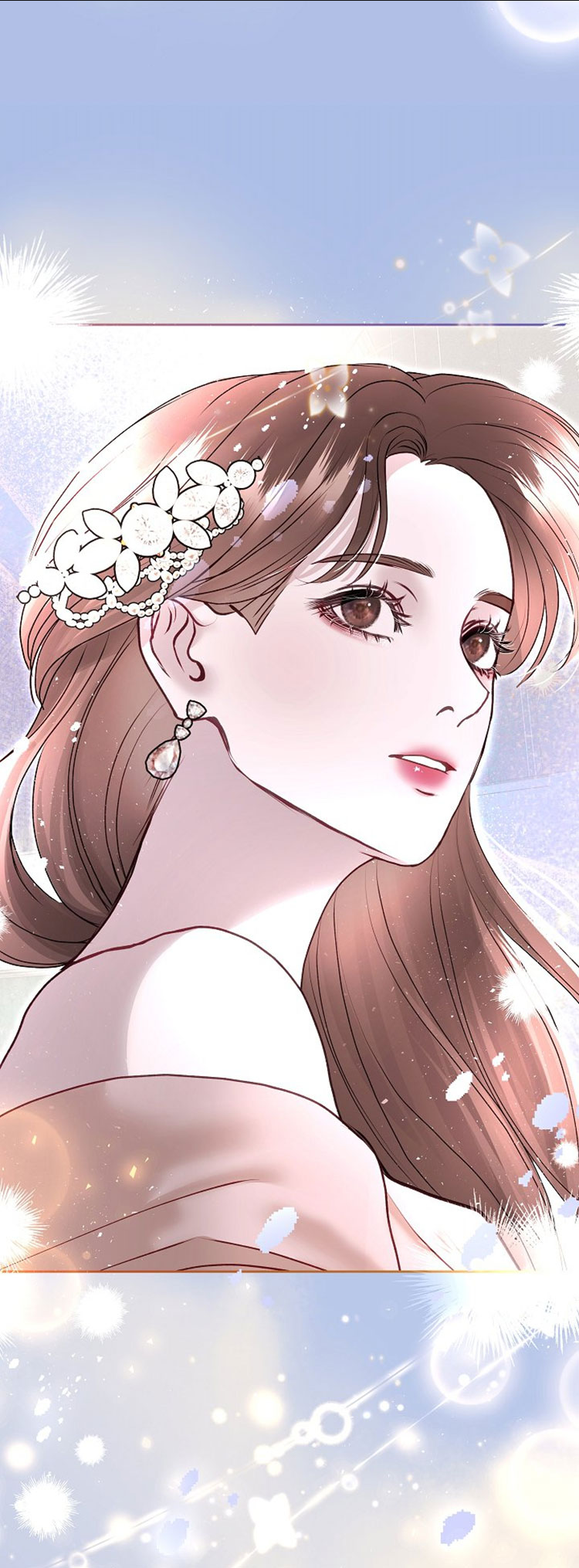 Chương 33.2 - Trang 6