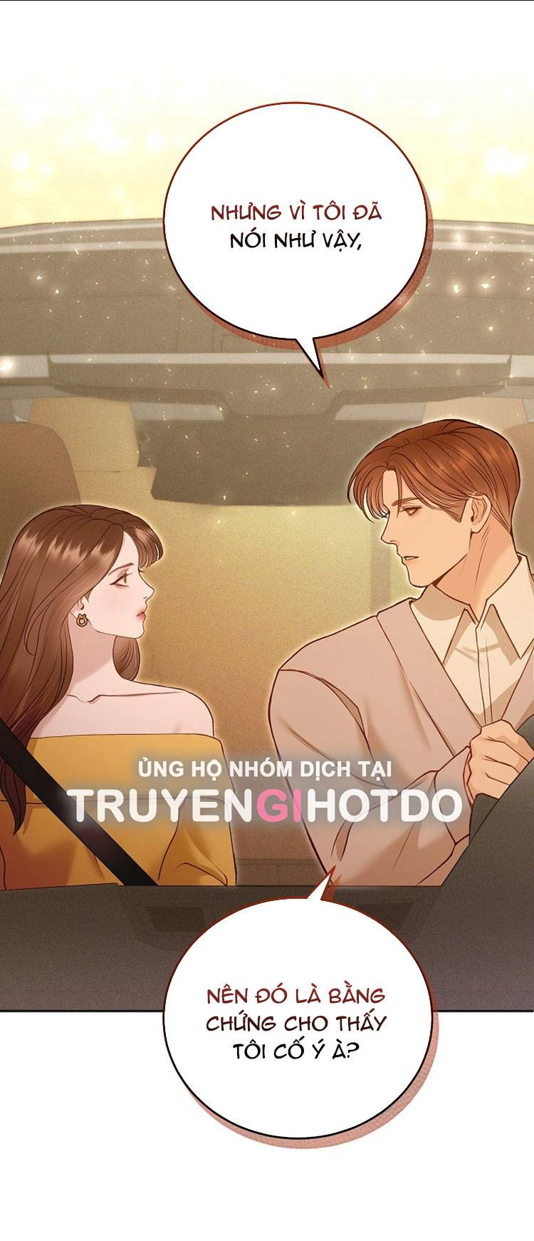 Chương 34.2 - Trang 7
