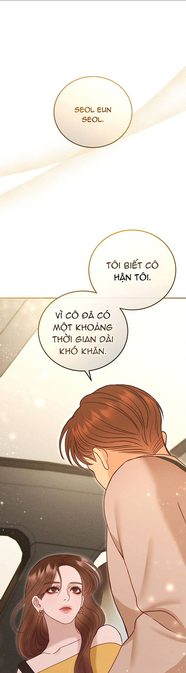 Chương 34.2 - Trang 10