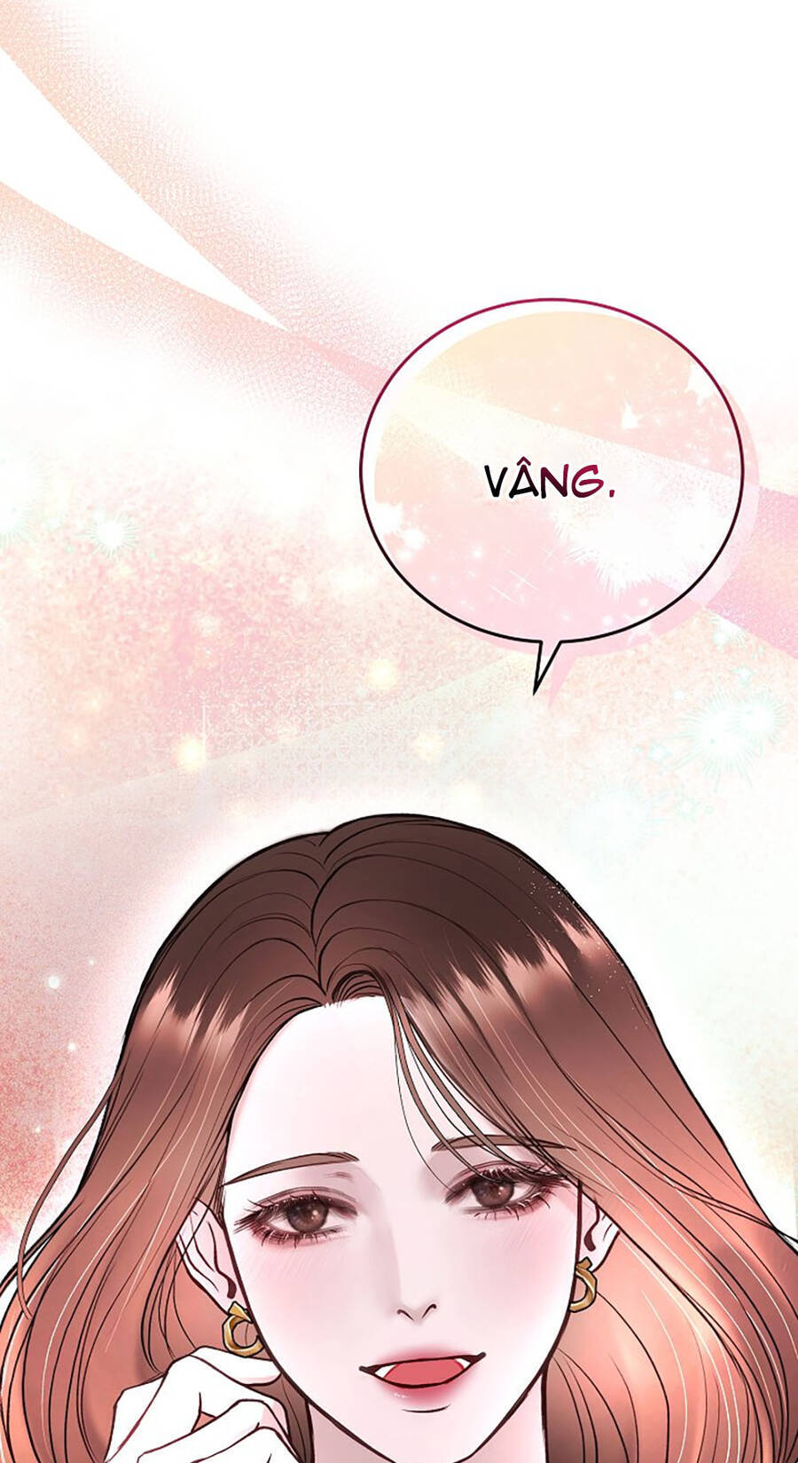 Chương 35.2 - Trang 5
