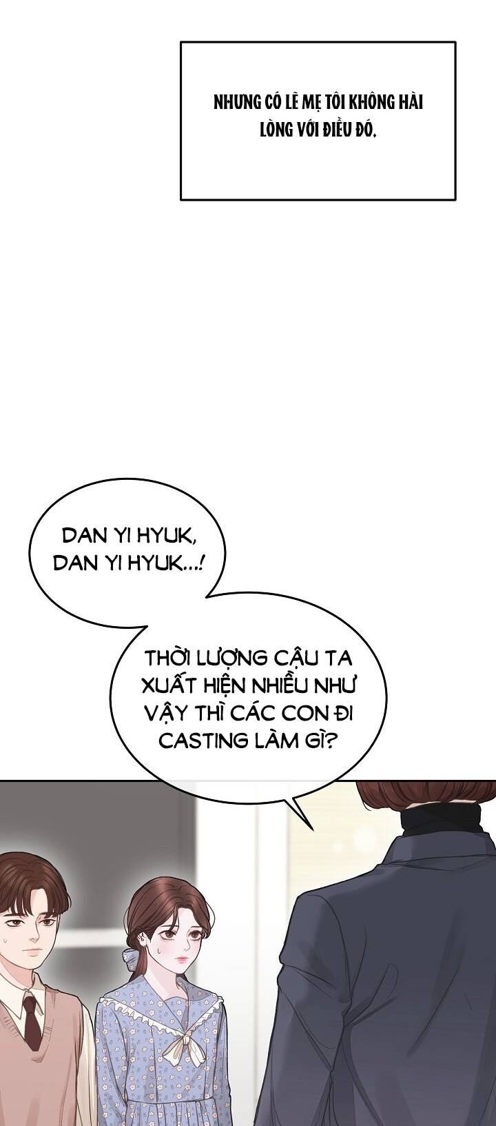 Chương 4.1 - Trang 8