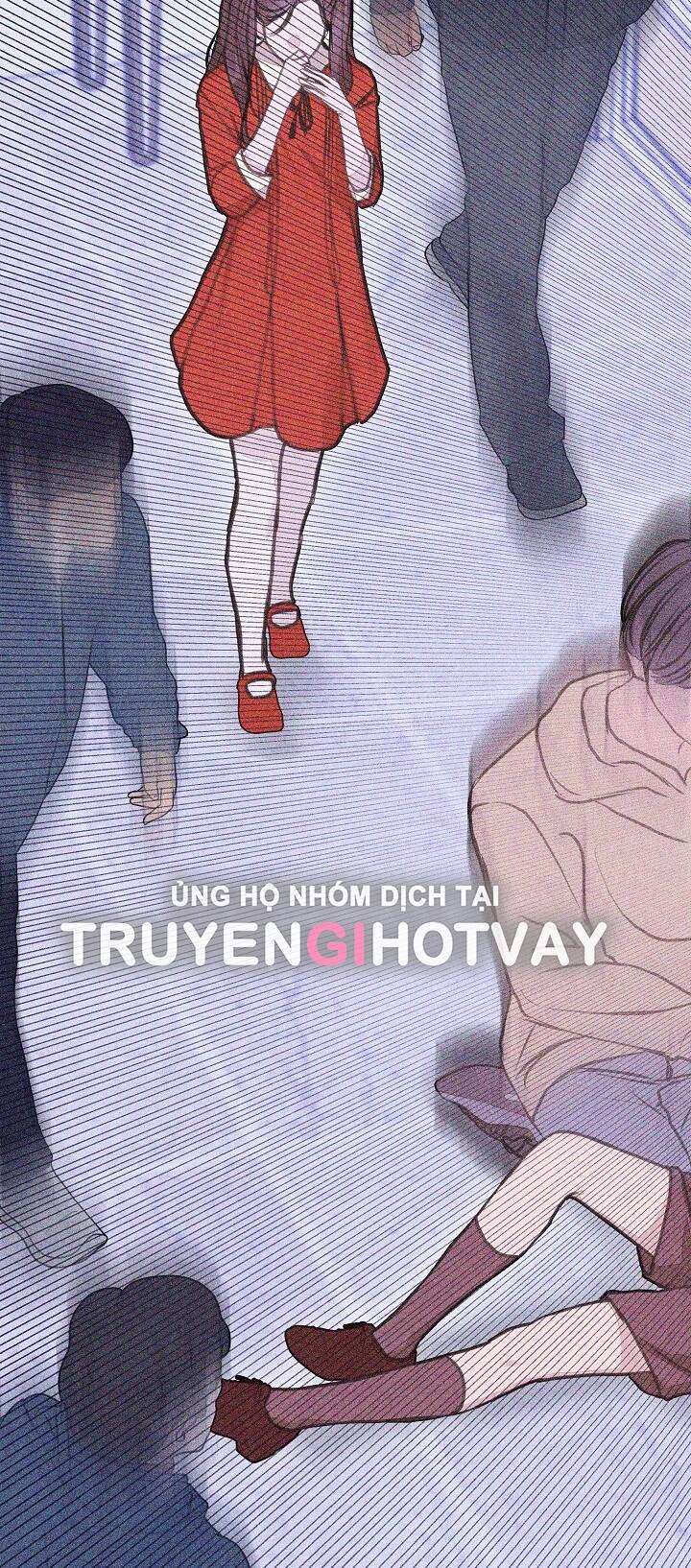 Chương 4.2 - Trang 12